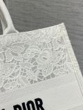 D*ior Bag Top Quality 41*35*18CM