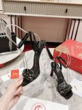 Women C*hristian L*ouboutin High Heels