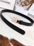 C*anel Belts Top Version