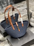 Bag Y*SL Top Quality 42*20*22CM
