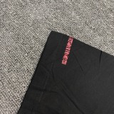 C*hrome H*earts Top Quality Clothes
