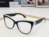 P*rada Glasses Top Quality