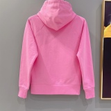 A*mi Top Quality Clothes