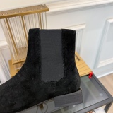 Women U*MA W*ANG Top Quality Sneakers