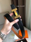 H*ermes Belts Top Quality 32MM
