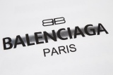 B*ALENCIAGA Top Quality Clothes