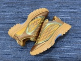 Men L*ouis V*uitton Top Sneakers
