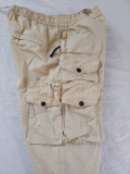 S*tone I*sland Top Quality Clothes