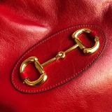 G*ucci Bag Top Quality 38*35*5cm