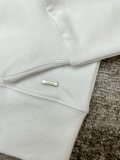 A*MIRI Top Quality Clothes