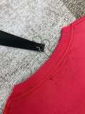 A*MIRI Top Quality Clothes