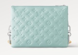 L*ouis V*uitton Top Bag 26*20*12CM