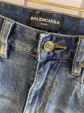 B*ALENCIAGA Top Quality Clothes