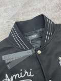 A*MIRI Top Quality Clothes
