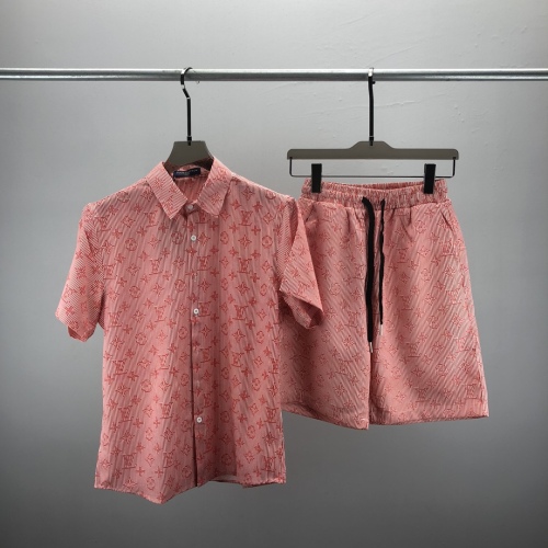 L*V Top Quality Clothes