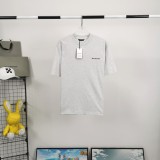 B*ALENCIAGA Men Top Quality Clothes015