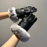 Top Gloves
