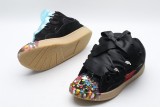 Men Women L*ANVIN Top Quality Sneaker