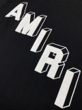 A*MIRI Top Quality Clothes