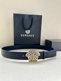 V*ersace Belts Top Quality 38MM