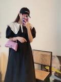 B*alenciaga Bag Top Quality