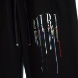 A*MIRI Men Top Quality Clothes012