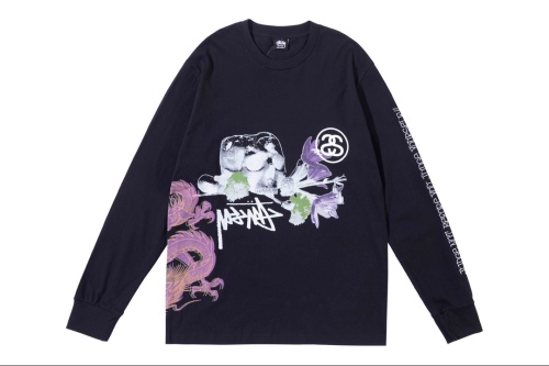 S*tussy Top Quality Clothes