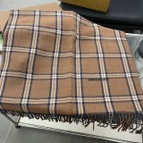Scarf 90*200CM