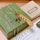 Necklace 60CM