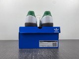 A*didas Original Samba OG LG1024