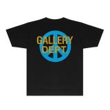G*ALLERY D*EPT Top Quality Clothes