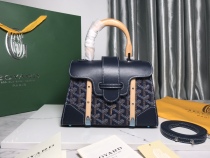 G*OYARD Bag Top Quality 20*14.5*9CM