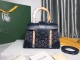 G*OYARD Bag Top Quality 20*14.5*9CM