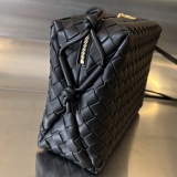 B*ottega V*eneta Bag Top Quality 25*18*11CM