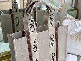 C*hloe Bag Top Quality 45*33*13 cm