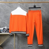 C*eline Top Quality Clothes