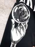 A*MIRI Men Top Quality Clothes019