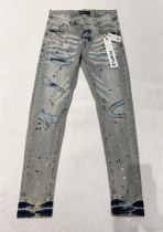 P*urple Top Quality Clothes