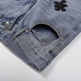 C*hrome H*earts Top Quality Clothes