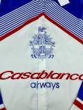 C*ASABLANCA Top Quality Clothes