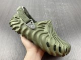 Mens Women C*rocs Sandals High Quality 007