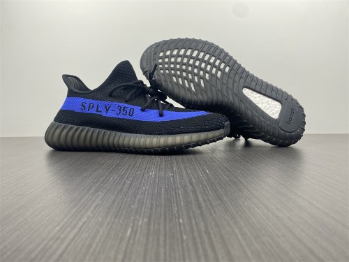 Y*eezy Boost 350 V2