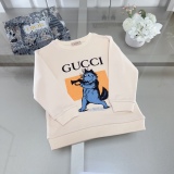 Kids Top Quality Clothes