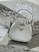 P*rada Bag Top Quality 27*20*7CM
