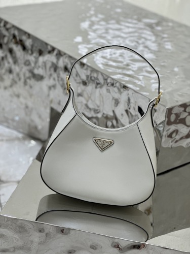 P*rada Bag Top Quality 27*20*7CM
