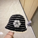 Top Hat