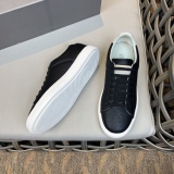 Men B*runello C*ucinell Top Sneakers
