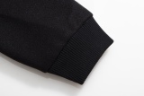 S*tussy Top Quality Clothes