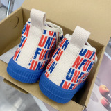 Kids Shoes