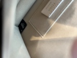 F*endi Bag Top Quality 19CM